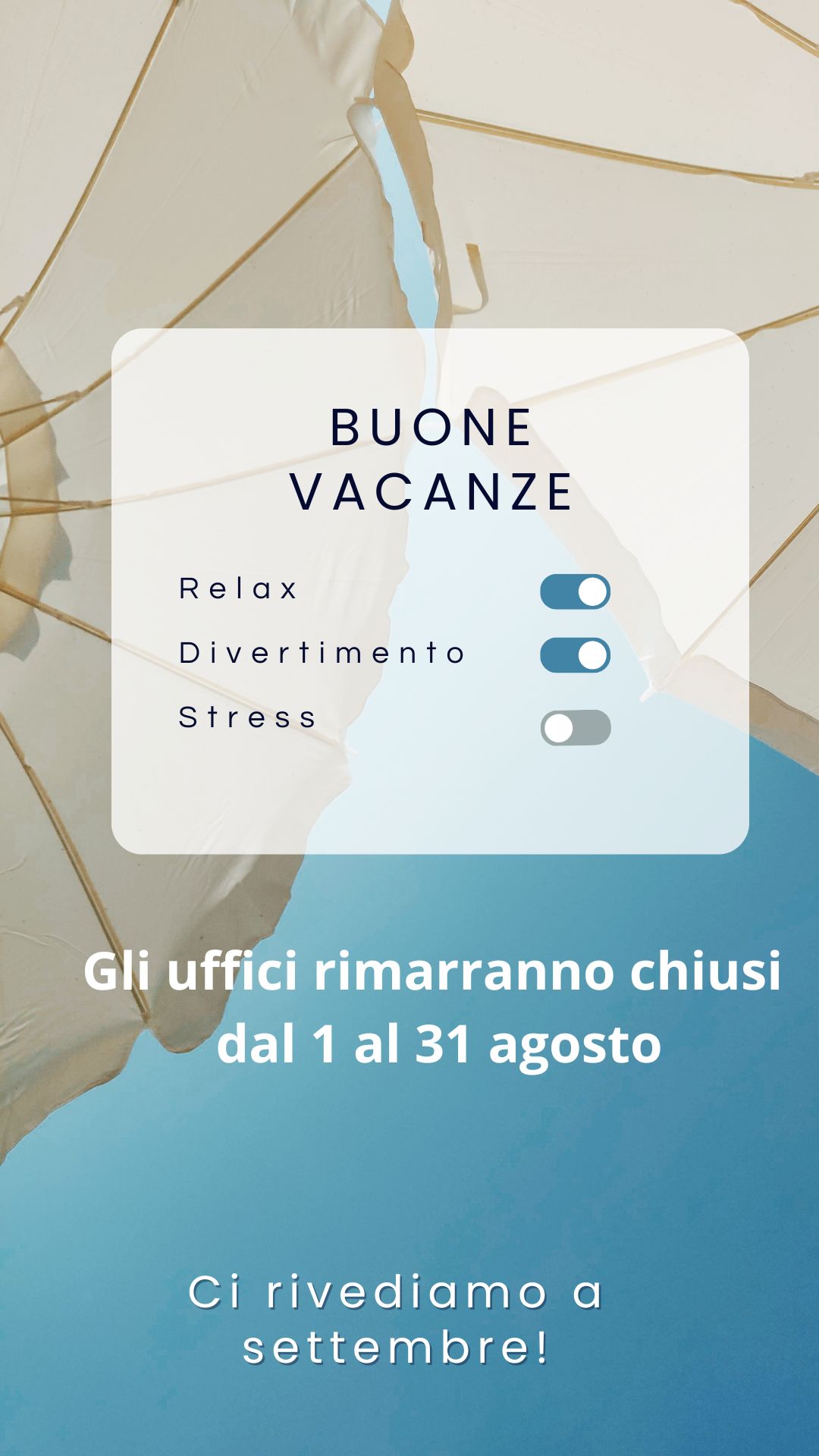 Azzurro_beige_Buone_vacanze_Cielo_Storia_instagram.jpg