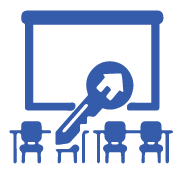 Affitto aule didattiche/informatiche