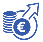Consulenza finanziamenti per corsi di formazione