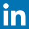 logo LinkedIn