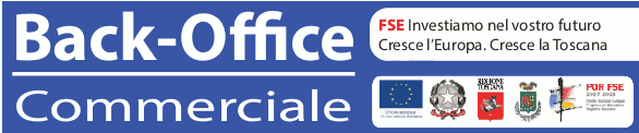Immagine Progetto Back Office