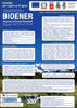 Icona bando Progetto BIOENER