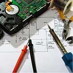 Icona bando Progetto RiMenERe